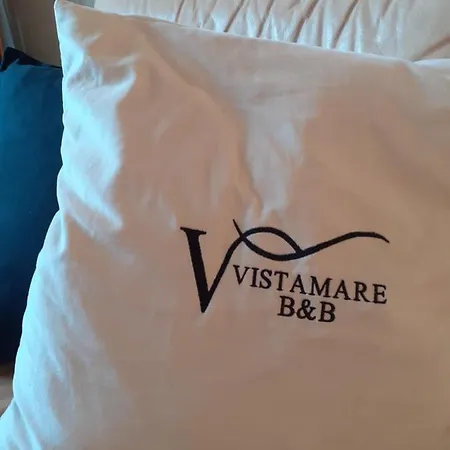 Vistamare *