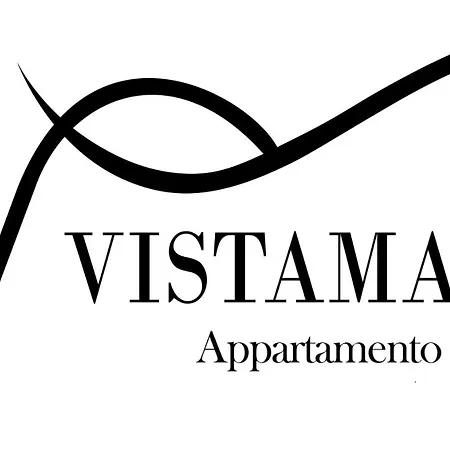 Daire Vistamare