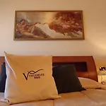 Vistamare Apartment *