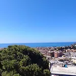 Vistamare Apartment