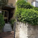Apartment Vistamare Gaeta