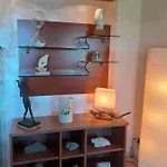 Apartment Vistamare Gaeta