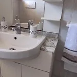 Vistamare Apartment Gaeta