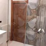 Vistamare