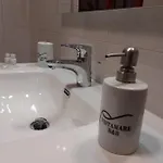 Vistamare