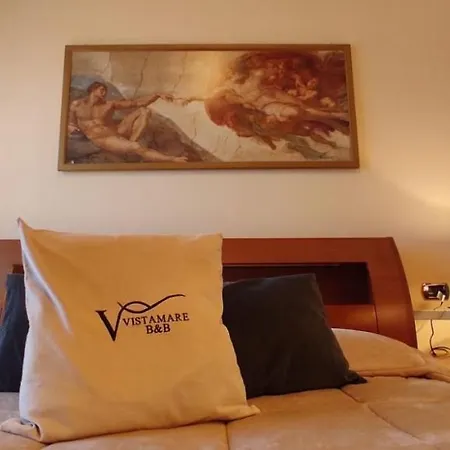 Vistamare Apartamento *