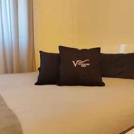 Vistamare * Gaeta