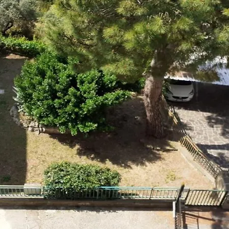 Vistamare Apartamento *